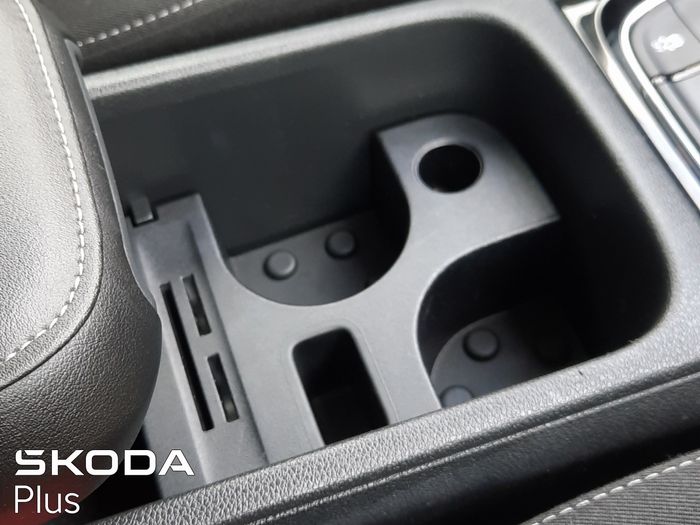 Skoda Kodiaq 2023