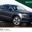 Skoda Karoq 2024