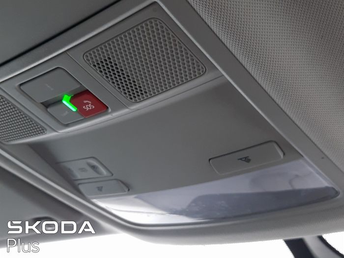 Skoda Karoq 2024