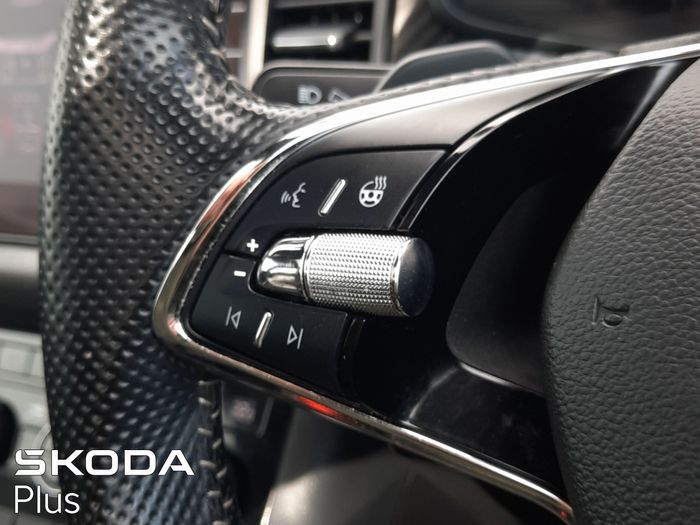 Skoda Kodiaq 2024