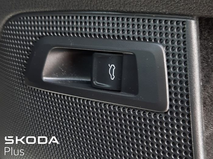 Skoda Kodiaq 2024