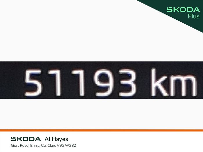 Skoda Kodiaq 2024