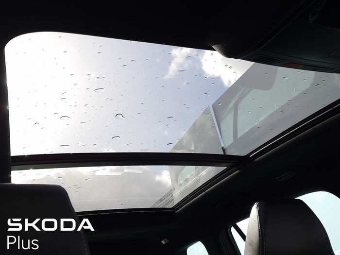 Skoda Kodiaq 2024