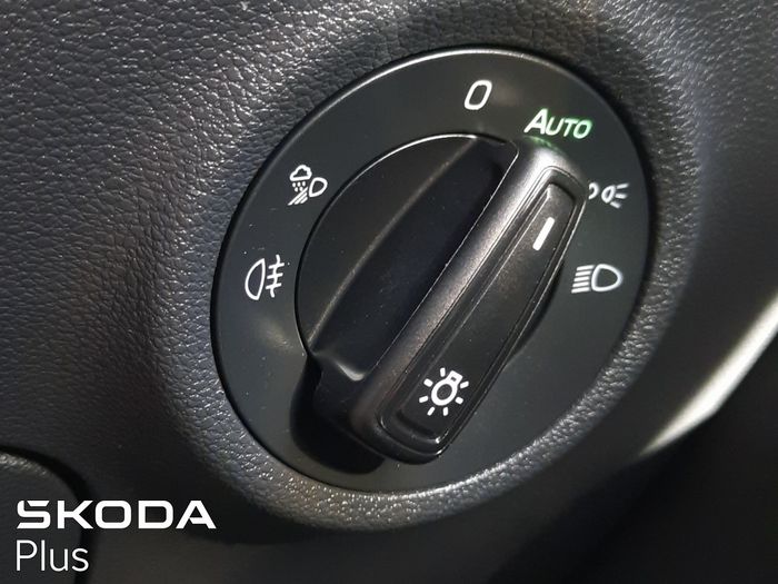 Skoda Kodiaq 2024