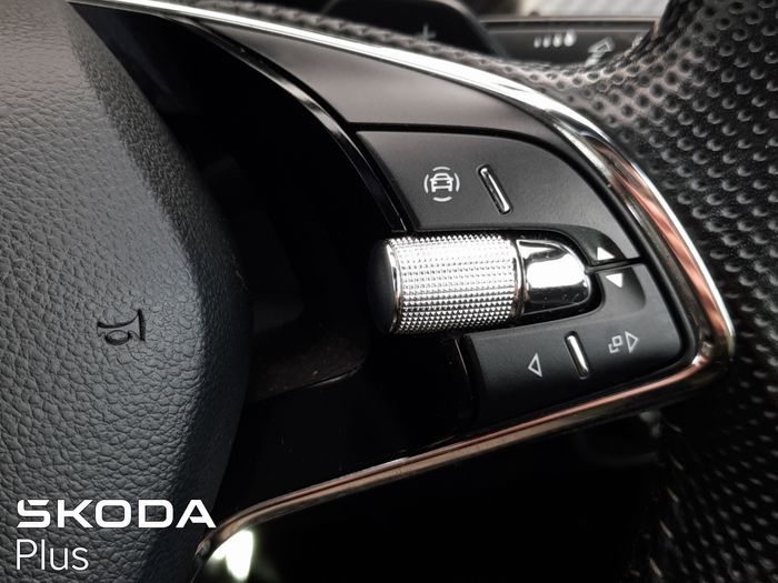 Skoda Kodiaq 2024