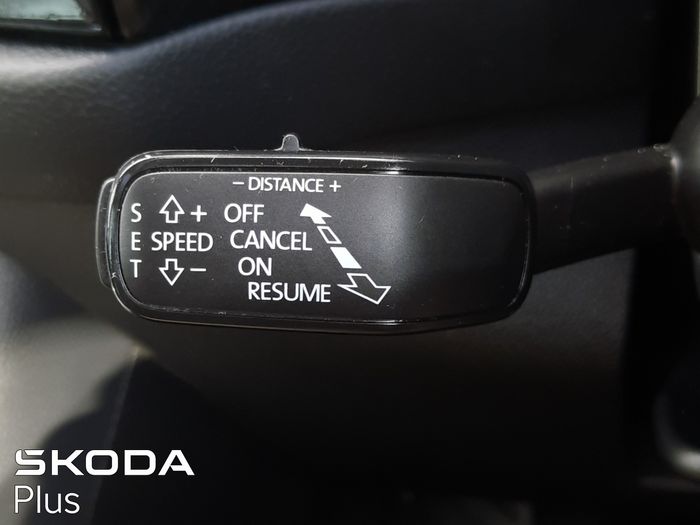 Skoda Kodiaq 2024