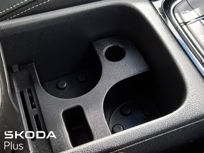 Skoda Kodiaq 2024