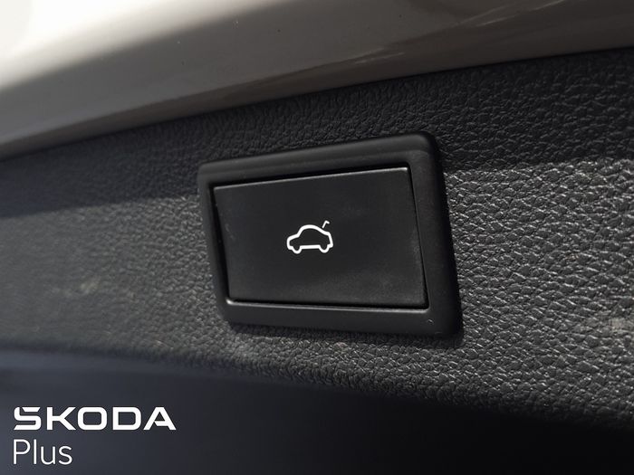 Skoda Kodiaq 2024
