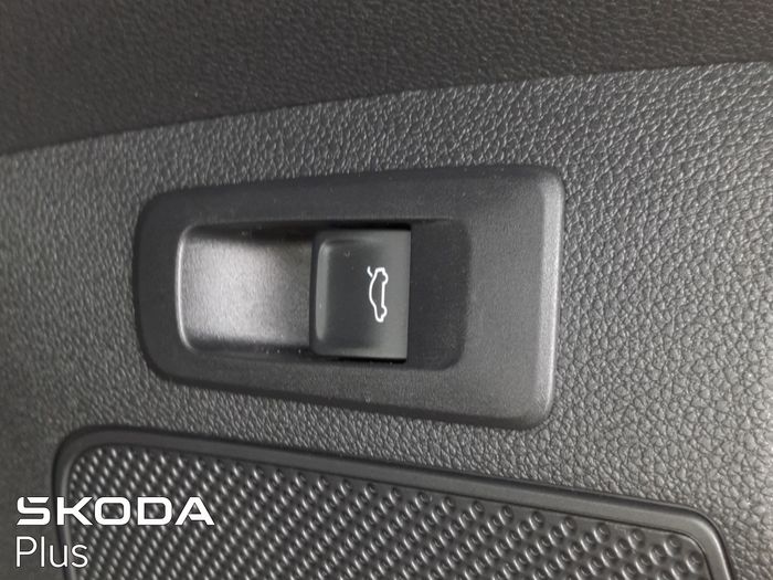 Skoda Karoq 2024