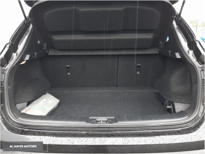 Nissan QASHQAI 2016