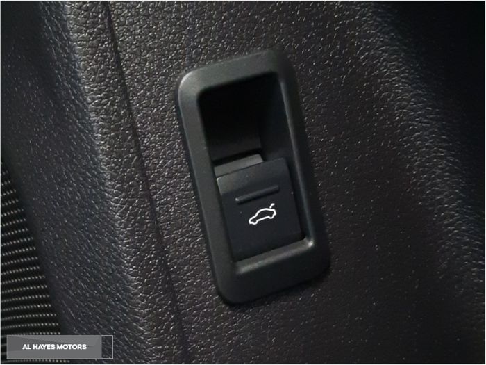 Audi Q3 2019