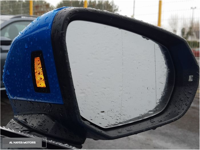 Audi Q3 2019
