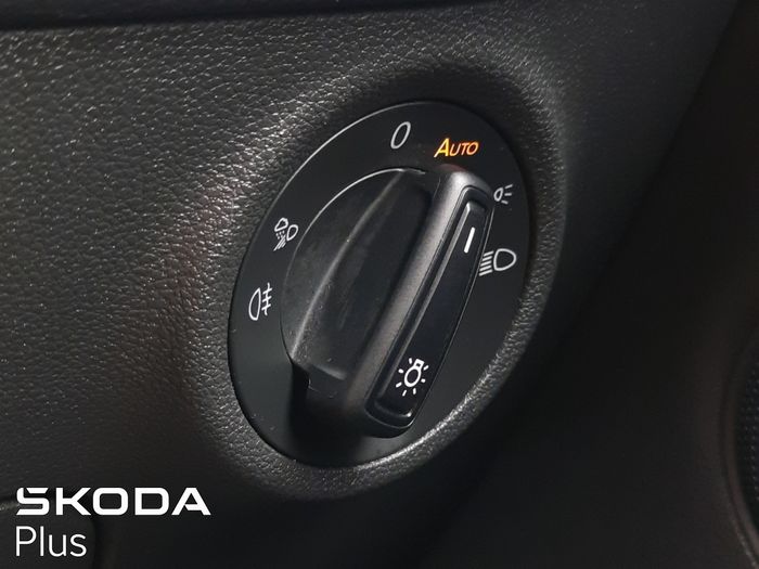 Skoda Kodiaq 2022