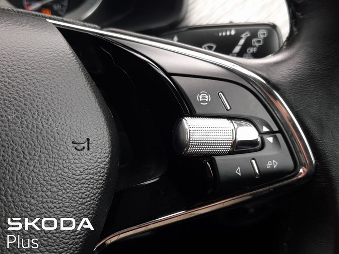 Skoda Kodiaq 2022