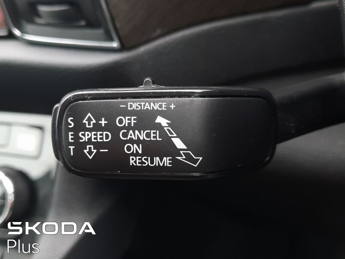 Skoda Kodiaq 2022