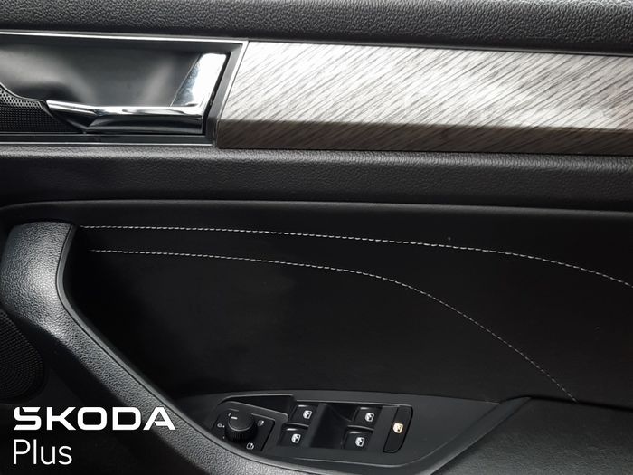 Skoda Kodiaq 2022