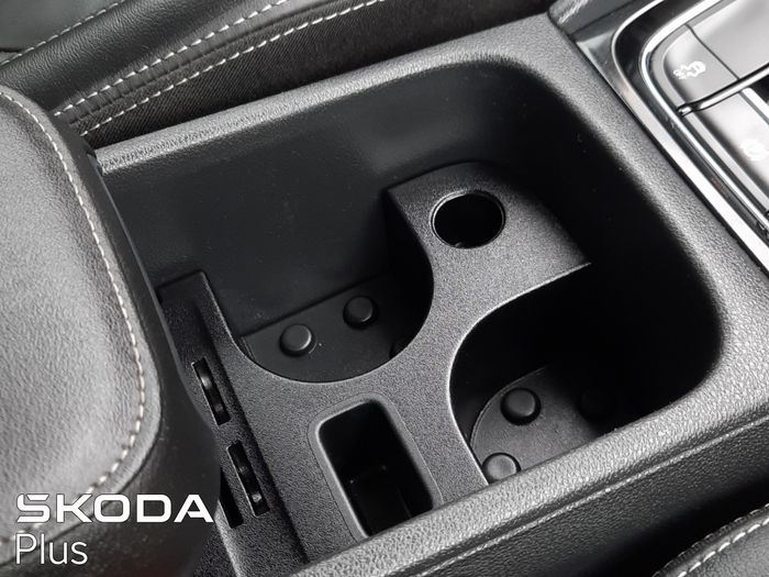 Skoda Kodiaq 2022