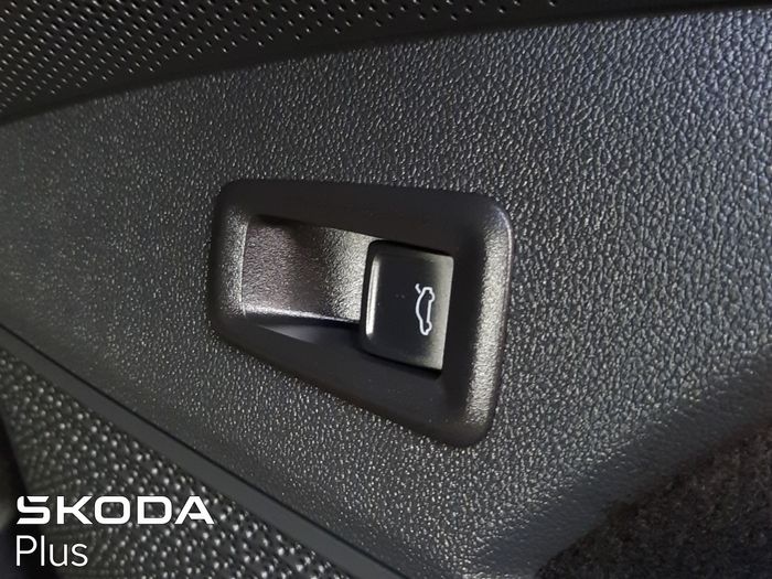 Skoda Kodiaq 2025