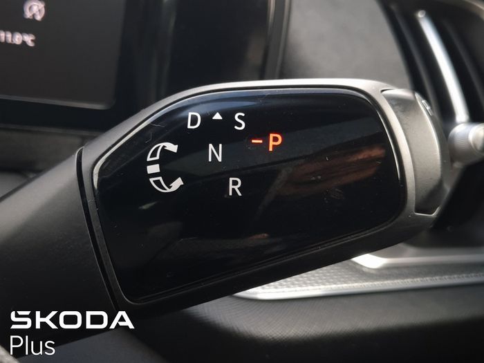 Skoda Kodiaq 2025