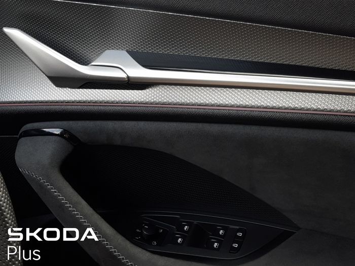 Skoda Kodiaq 2025