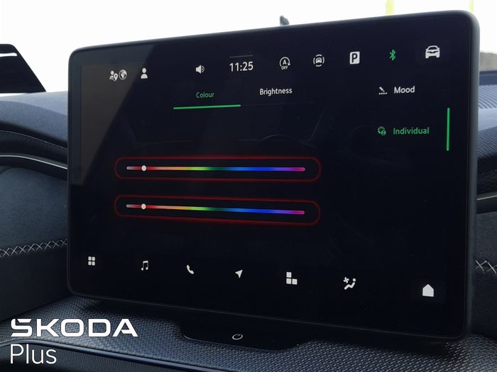 Skoda Kodiaq 2025