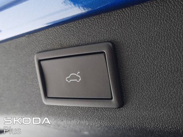 Skoda Kodiaq 2025