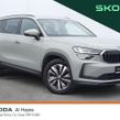 Skoda Kodiaq 2024