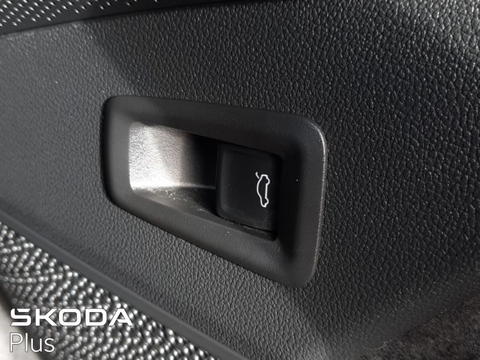 Skoda Kodiaq 2024