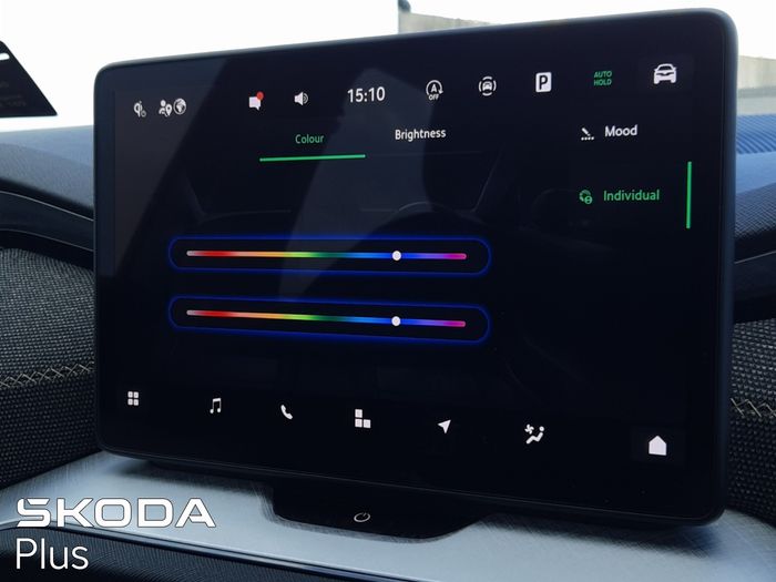 Skoda Kodiaq 2024