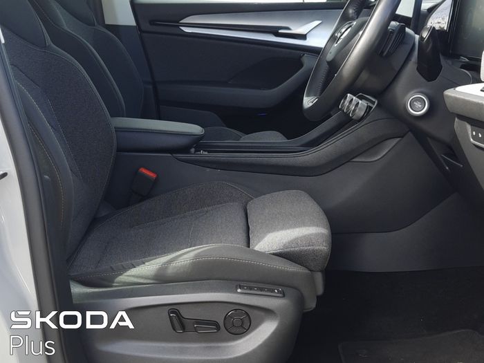 Skoda Kodiaq 2024