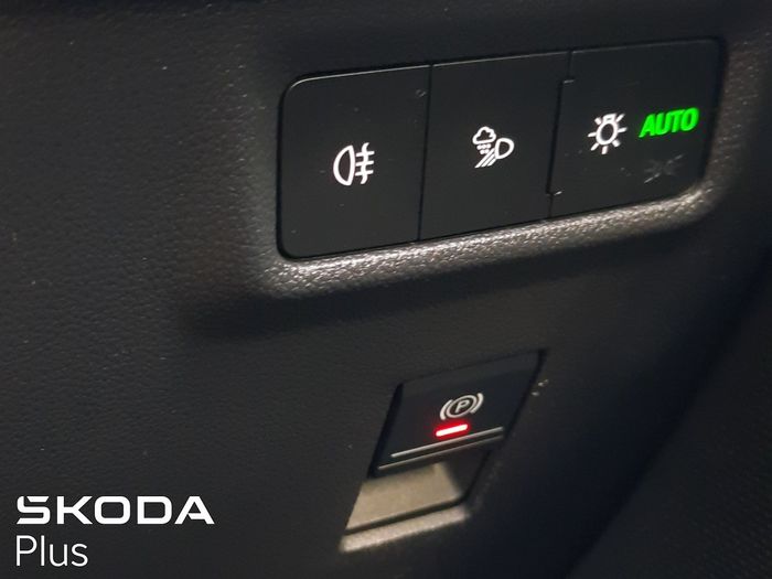 Skoda Kodiaq 2024