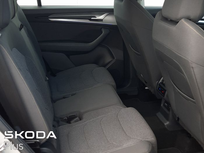 Skoda Kodiaq 2024