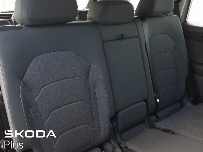 Skoda Kodiaq 2024