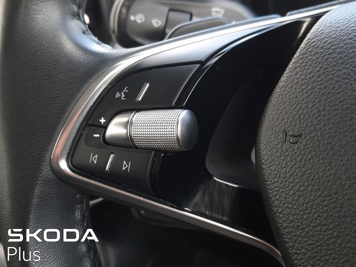 Skoda Kodiaq 2024