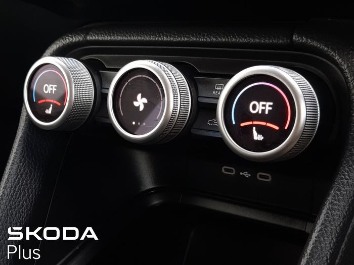 Skoda Kodiaq 2024