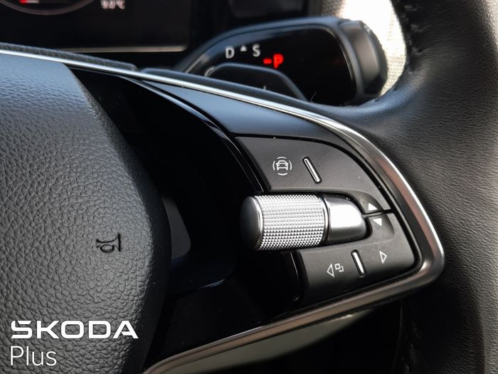 Skoda Kodiaq 2024