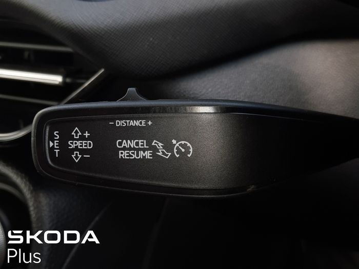Skoda Kodiaq 2024