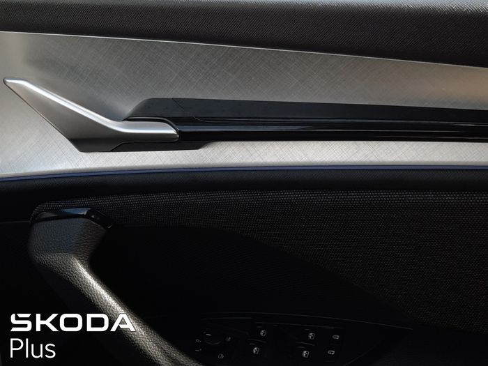 Skoda Kodiaq 2024