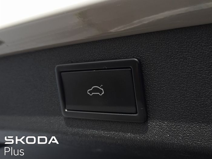 Skoda Kodiaq 2024