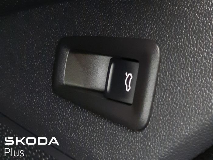Skoda Kodiaq 2025