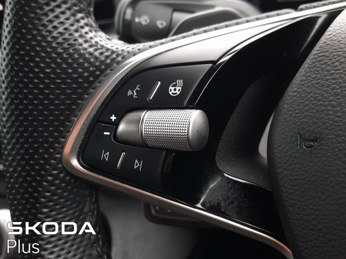 Skoda Kodiaq 2025
