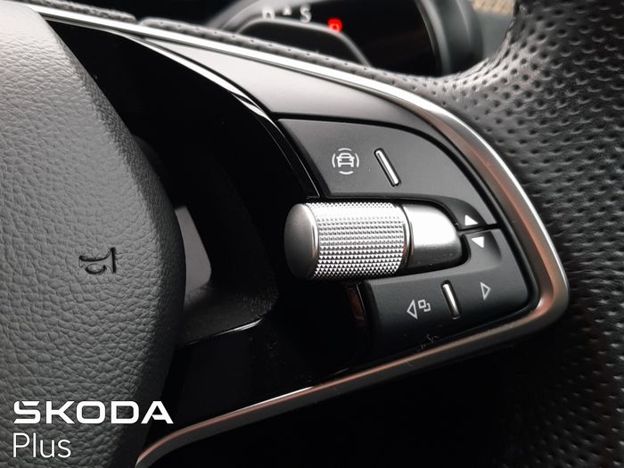 Skoda Kodiaq 2025