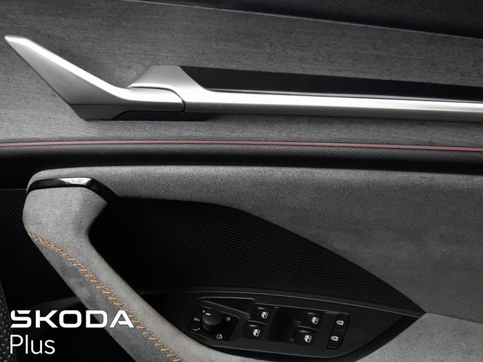 Skoda Kodiaq 2025