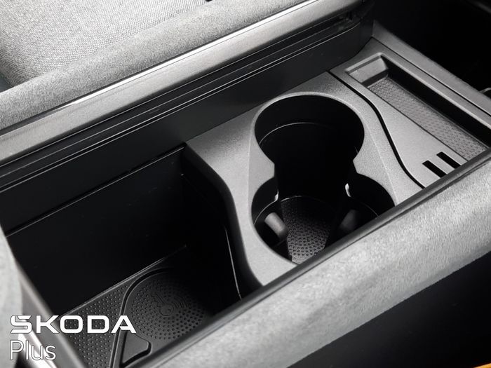 Skoda Kodiaq 2025