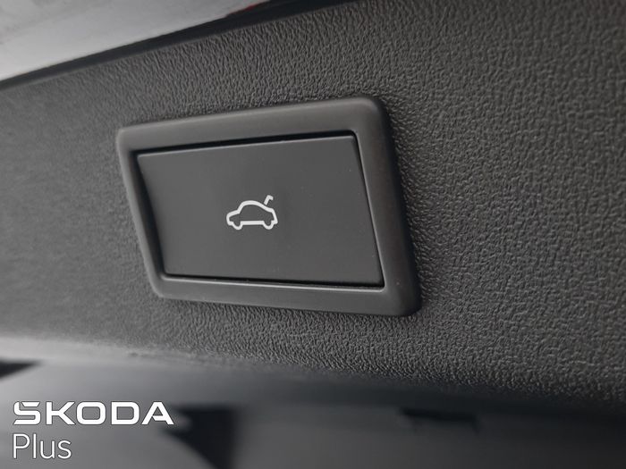 Skoda Kodiaq 2025