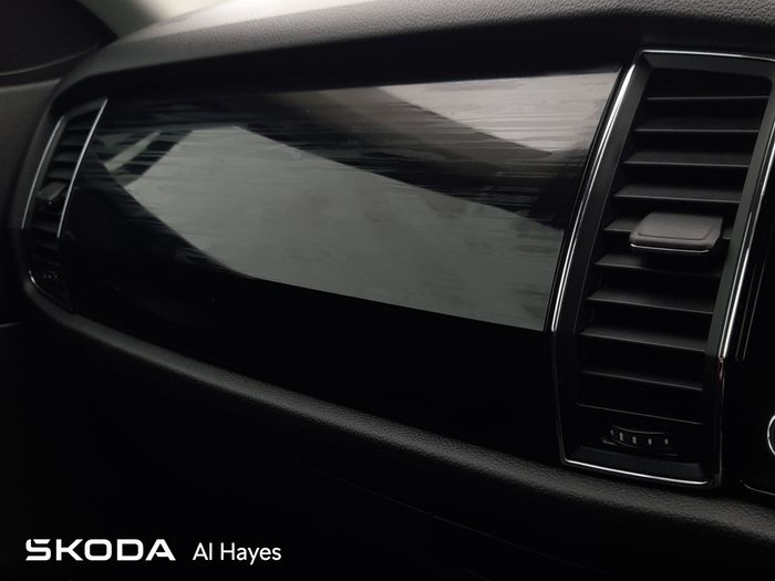 Skoda Kodiaq 2017