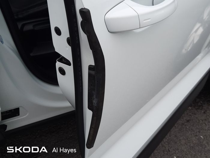 Skoda Kodiaq 2017
