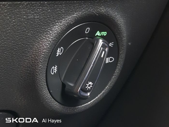 Skoda Kodiaq 2017