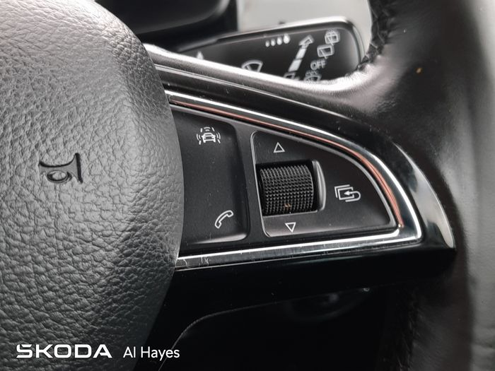 Skoda Kodiaq 2017