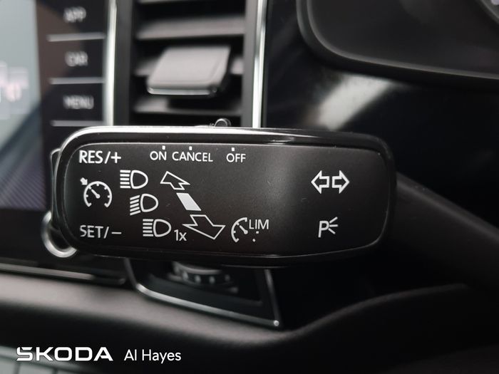 Skoda Kodiaq 2017